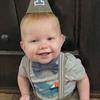Blake Eugene Moore