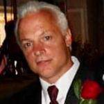Edward J. Zarro