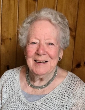 Mary P. Gentile