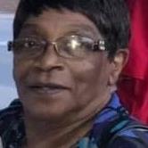 Darlene Johnson Obituary