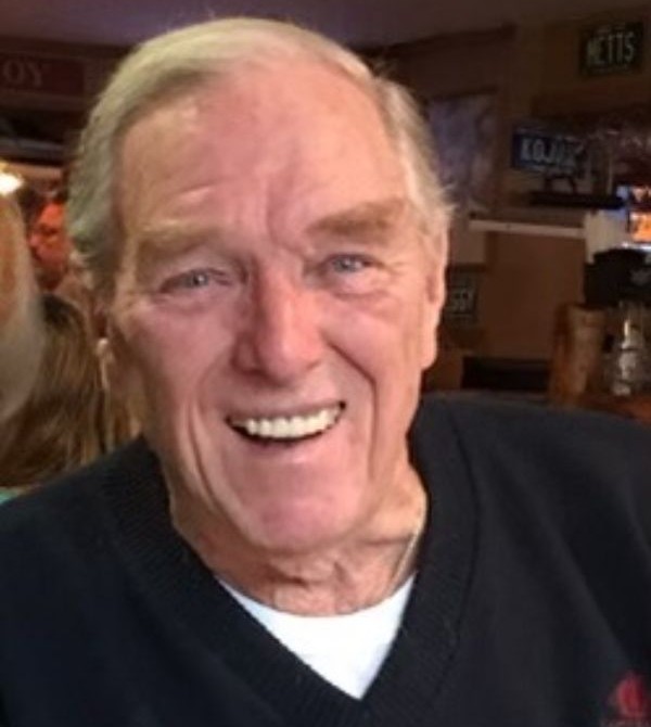 Ronald James Unkrich's obituary , Passed away on June 19, 2022 in Bristol, Connecticut