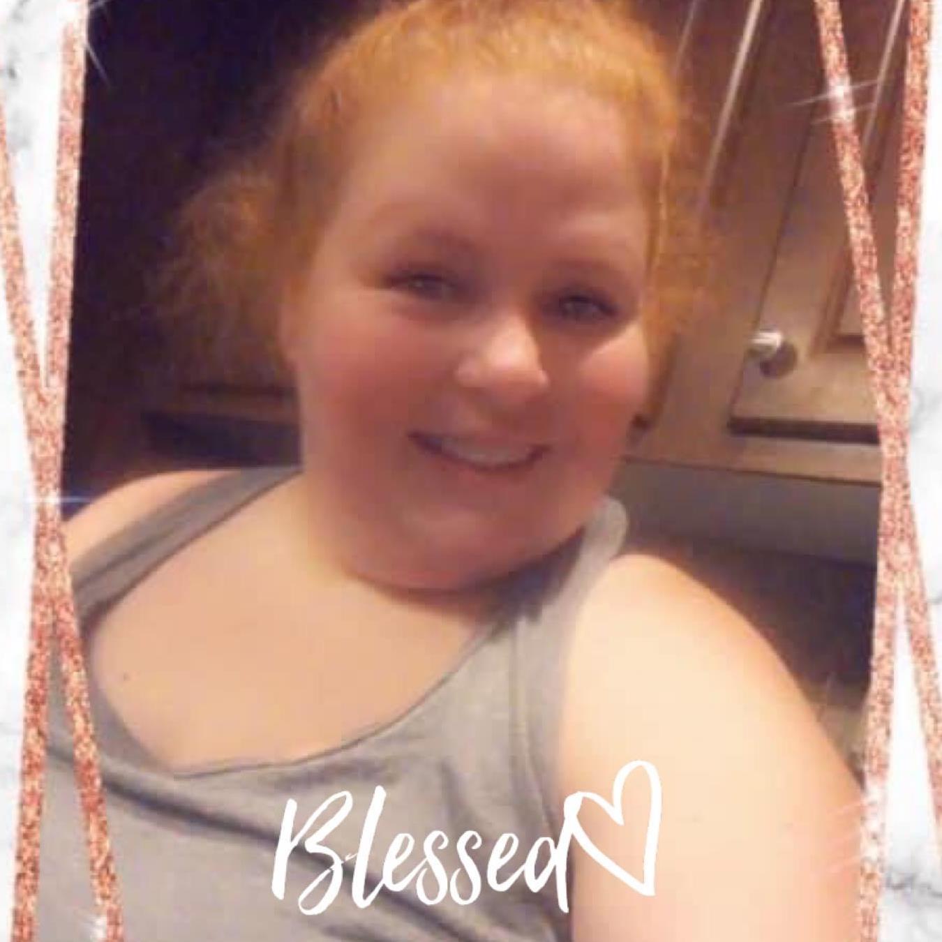 Amber Nicole Foster Obituary
