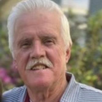 Roy Junior Phillips's obituary , Passed away on June 19, 2022 in Moore, South Carolina
