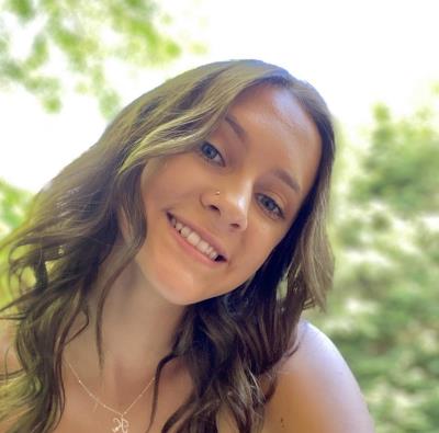 Keri Ann Shreve's obituary , Passed away on June 18, 2022 in Cumberland, Maryland