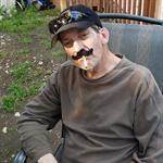 Kenneth Dwayne Boyd Obituary