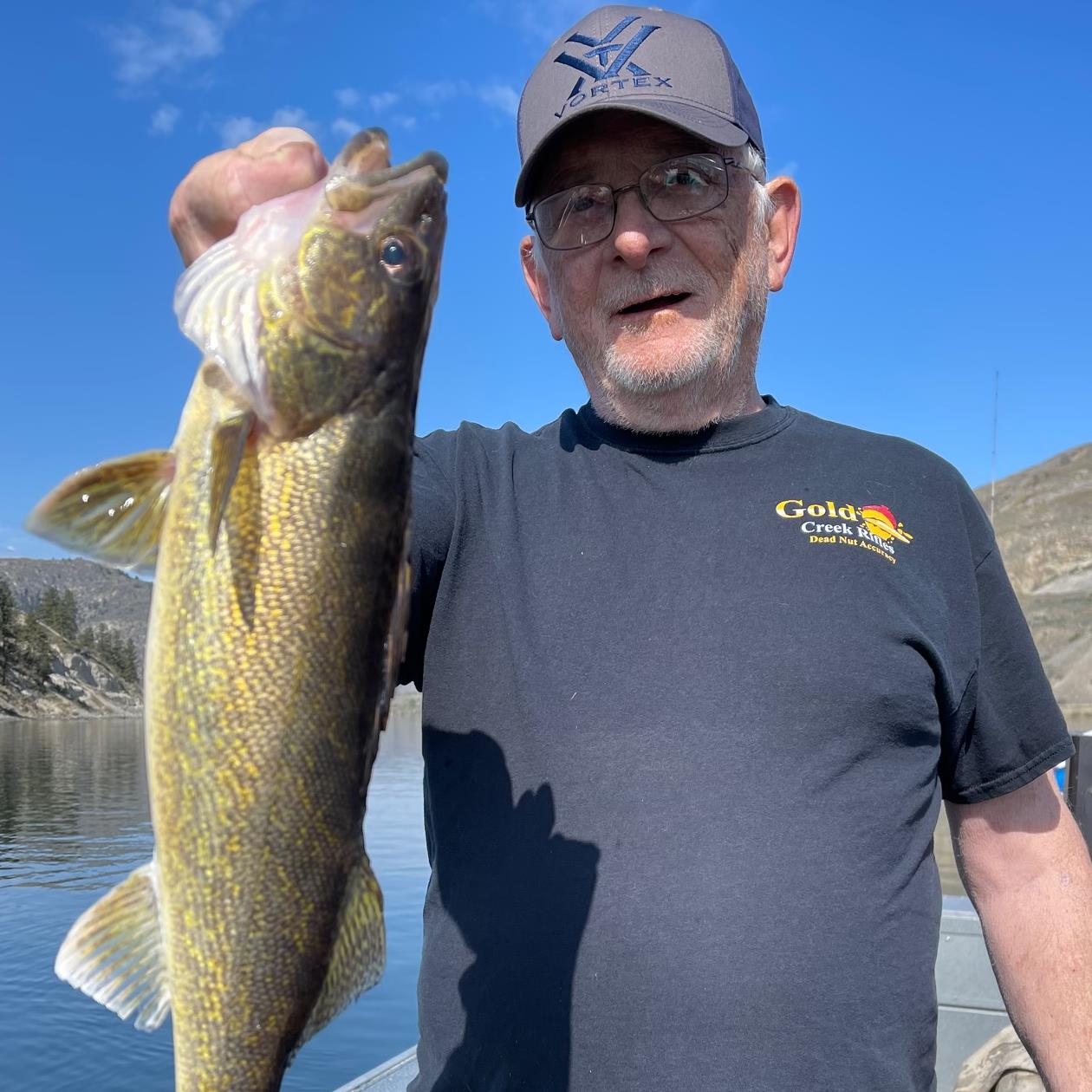 Wallace "Wally" Juneau's obituary , Passed away on June 18, 2022 in East Wenatchee, Washington