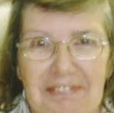 Theresa Ann Crafts's obituary , Passed away on June 21, 2022 in Springfield, Massachusetts