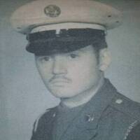 Rex Forrest Gallaway Obituary