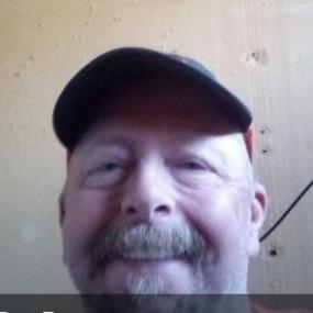James Ray Bowman