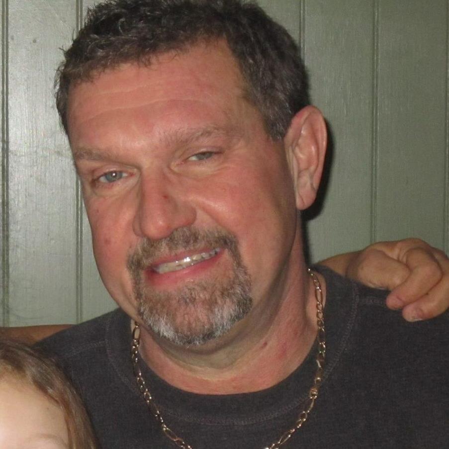 Steven W. Dunlop