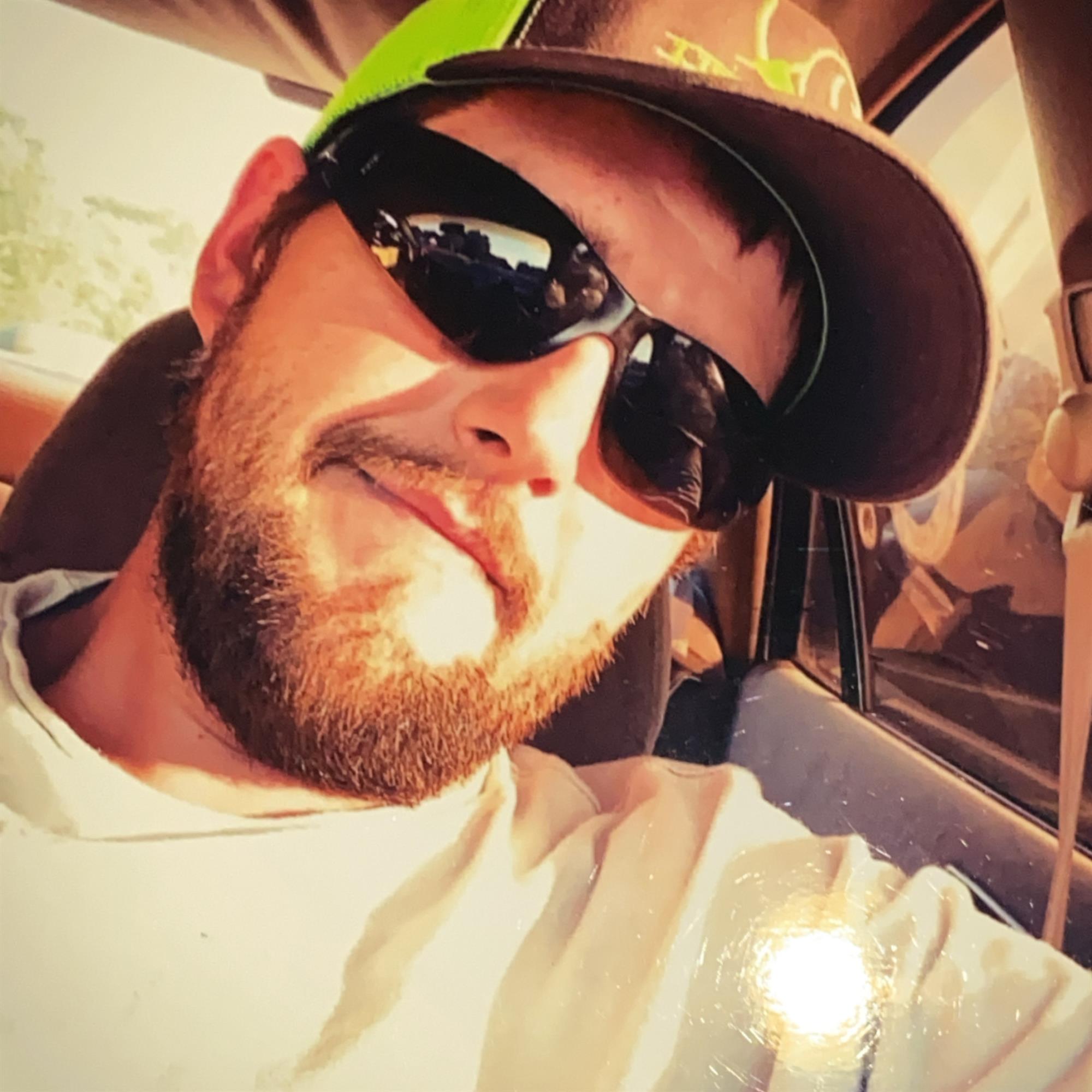 Holland Cole Macklin Obituary