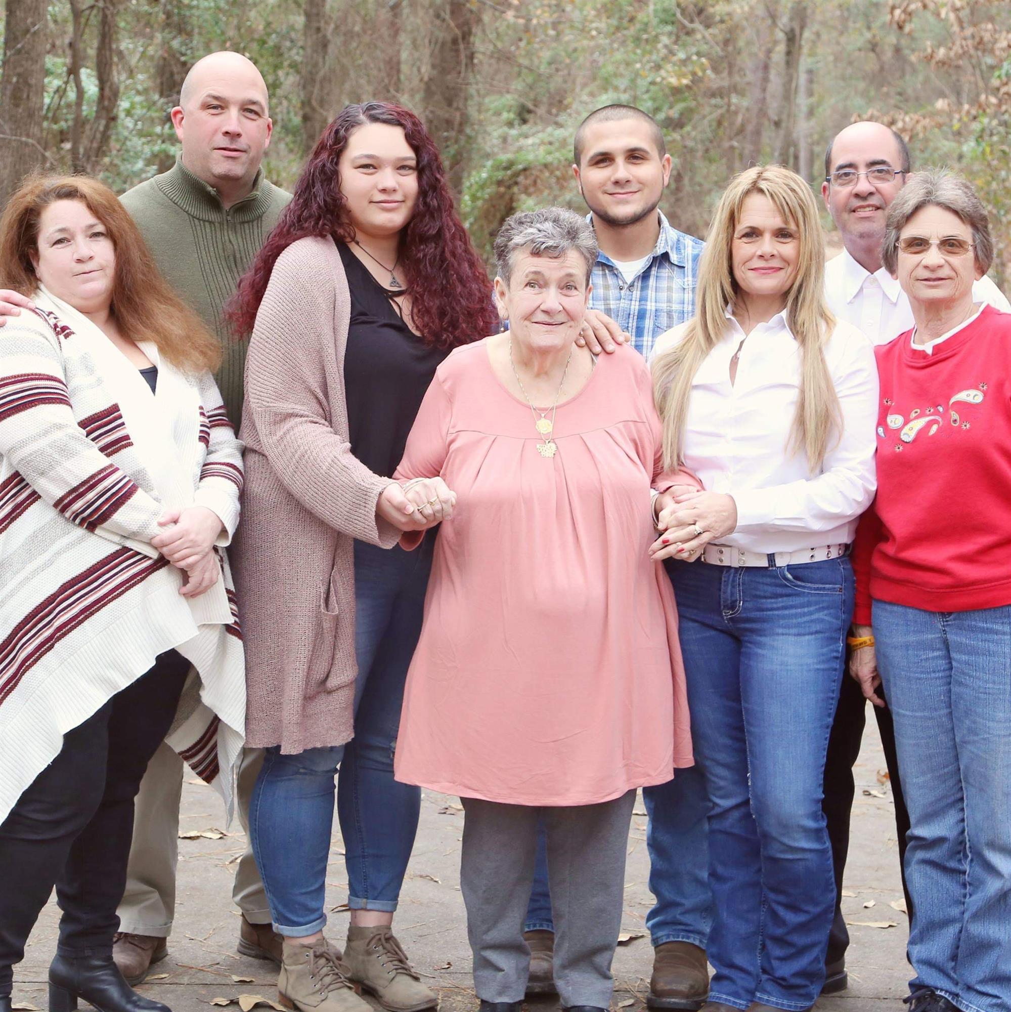 What You Need To Know About Rebello Funeral Home And Crematory Obituaries - y6tm9ri
