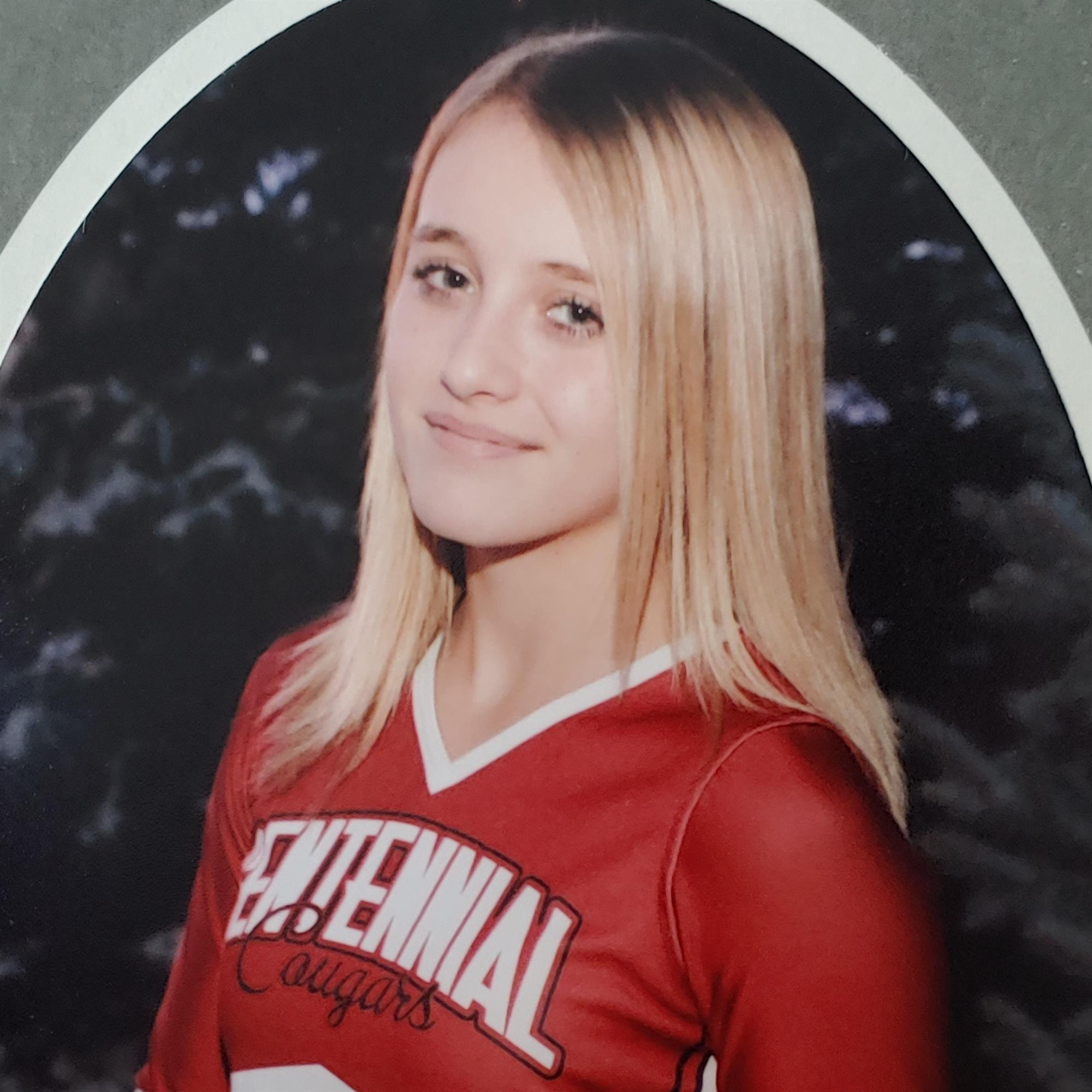 Destiny Giavana Bernardy-Nelson's obituary , Passed away on June 22, 2022 in Lino Lakes, Minnesota