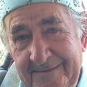 Samuel R Harris Obituary