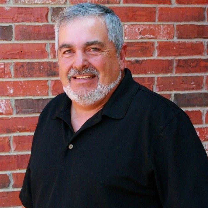 Richard Alan Whitecotton's obituary , Passed away on June 21, 2022 in Shawnee, Oklahoma