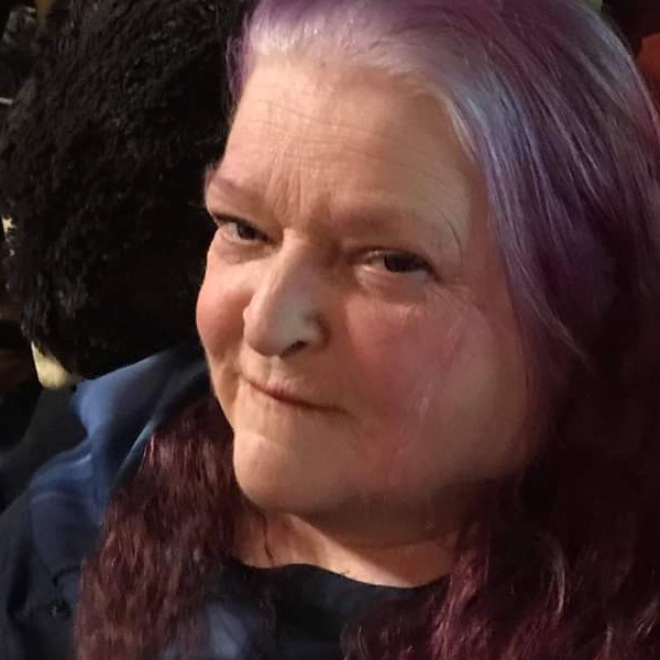 Diana Dee Knauf's obituary , Passed away on June 26, 2022 in Boone, Iowa
