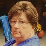 Joyce Irene (Nealley) Berlan Obituary