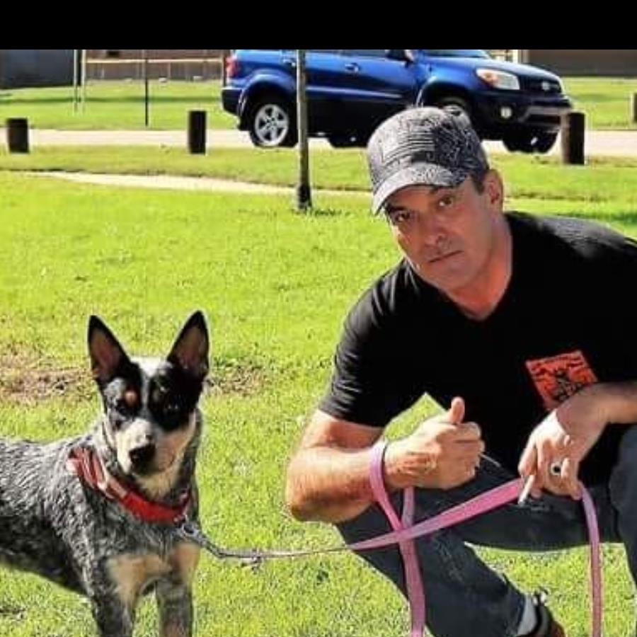 Gary B Gross Obituary