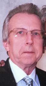 Robert H. Vordtriede's obituary , Passed away on June 20, 2022 in OFallon, Missouri
