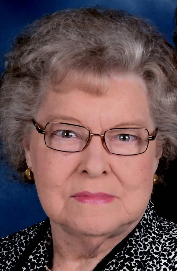 Anna M. Gaertig Obituary