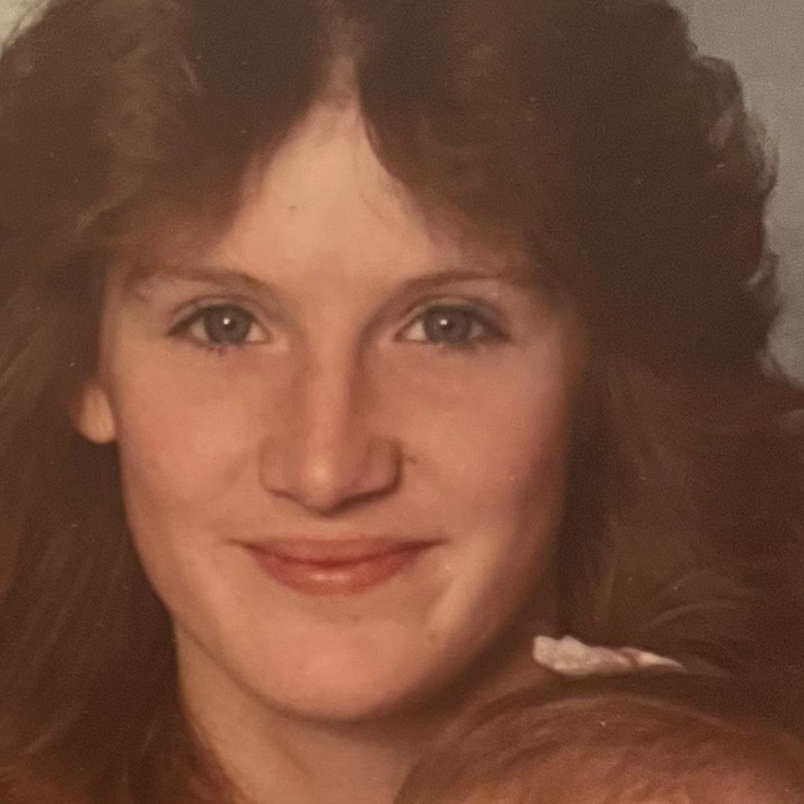 Karen Reice's obituary , Passed away on June 21, 2022 in Elverson, Pennsylvania