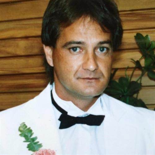 Warren Noel “Dick” Te Puni's obituary , Passed away on June 23, 2022 in Feilding, North Island