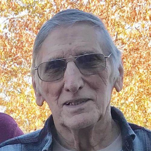 William J. Jett's obituary , Passed away on June 25, 2022 in Owensville, Missouri