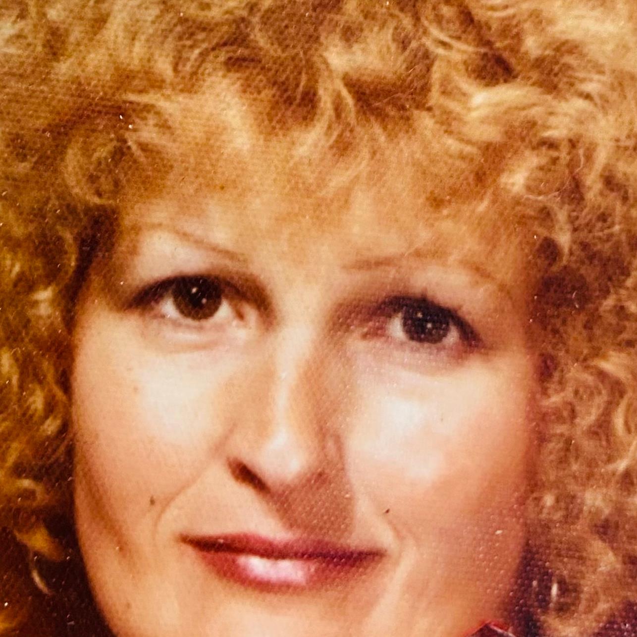 Faith Louise Null's obituary , Passed away on June 27, 2022 in Mishawaka, Indiana