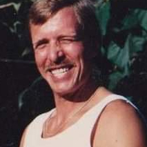 Francis Leon Walski Jr. Obituary