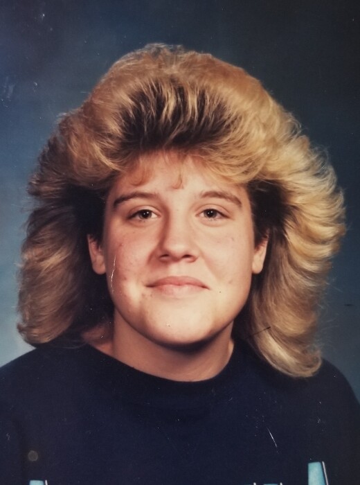 Regina Marie Zimmerman Obituary
