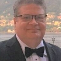 Joseph Profaci's obituary , Passed away on June 27, 2022 in Newburgh, New York