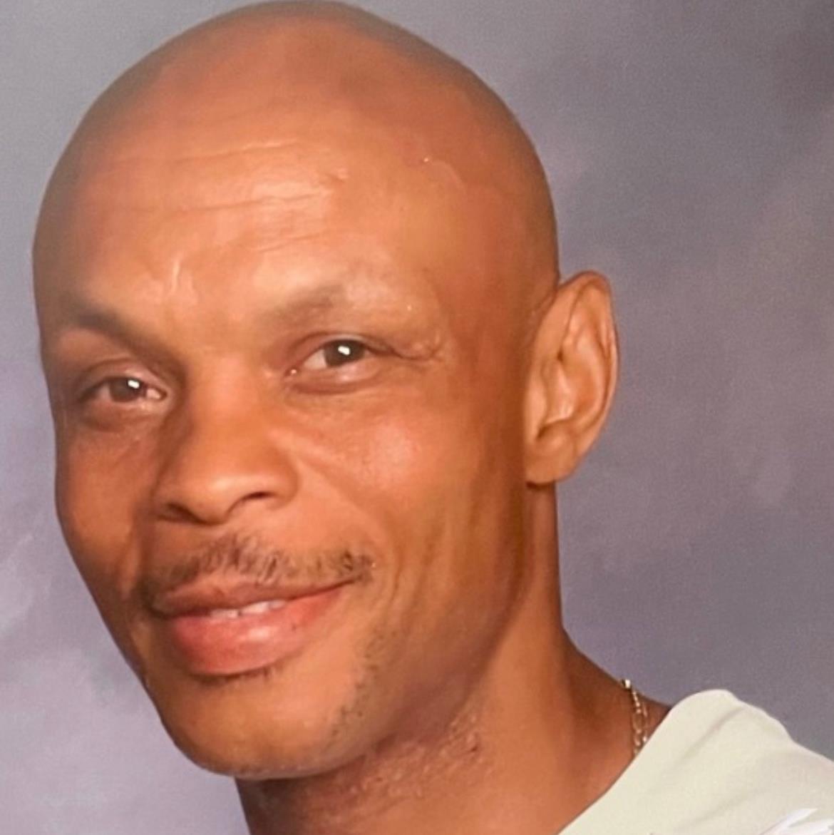 Jerry Levane Wright, Sr Obituary