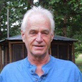 Harold Lynn Thomas's obituary , Passed away on June 29, 2022 in Fackler, Alabama