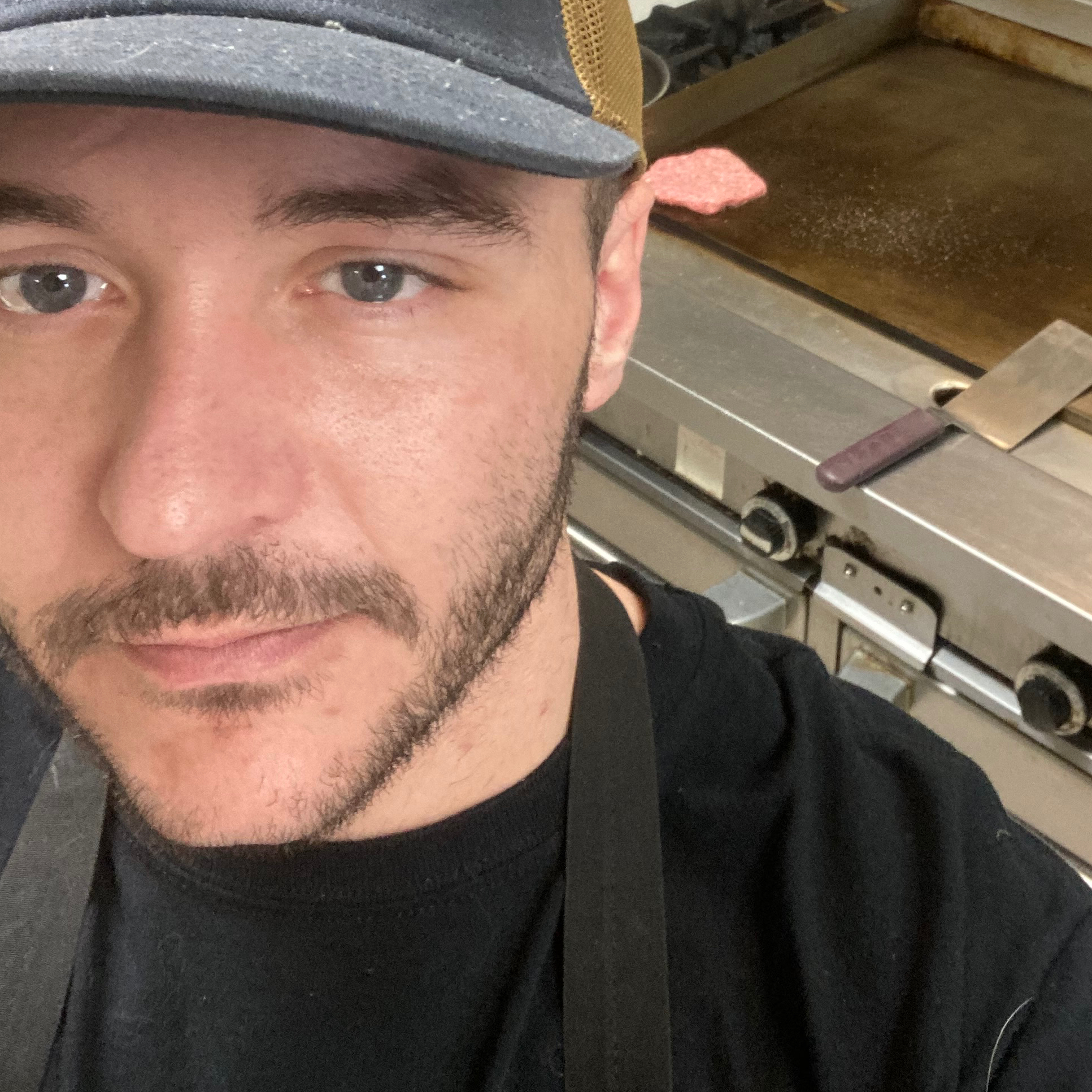 Robert Michael Mendlik's obituary , Passed away on June 26, 2022 in Cloquet, Minnesota