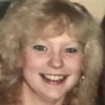 Catherine "Katie" Elizabeth Blondell's obituary , Passed away on June 26, 2022 in New Baltimore, Michigan