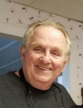 Clifford H. Lane's obituary , Passed away on June 23, 2022 in Manchester, Maine