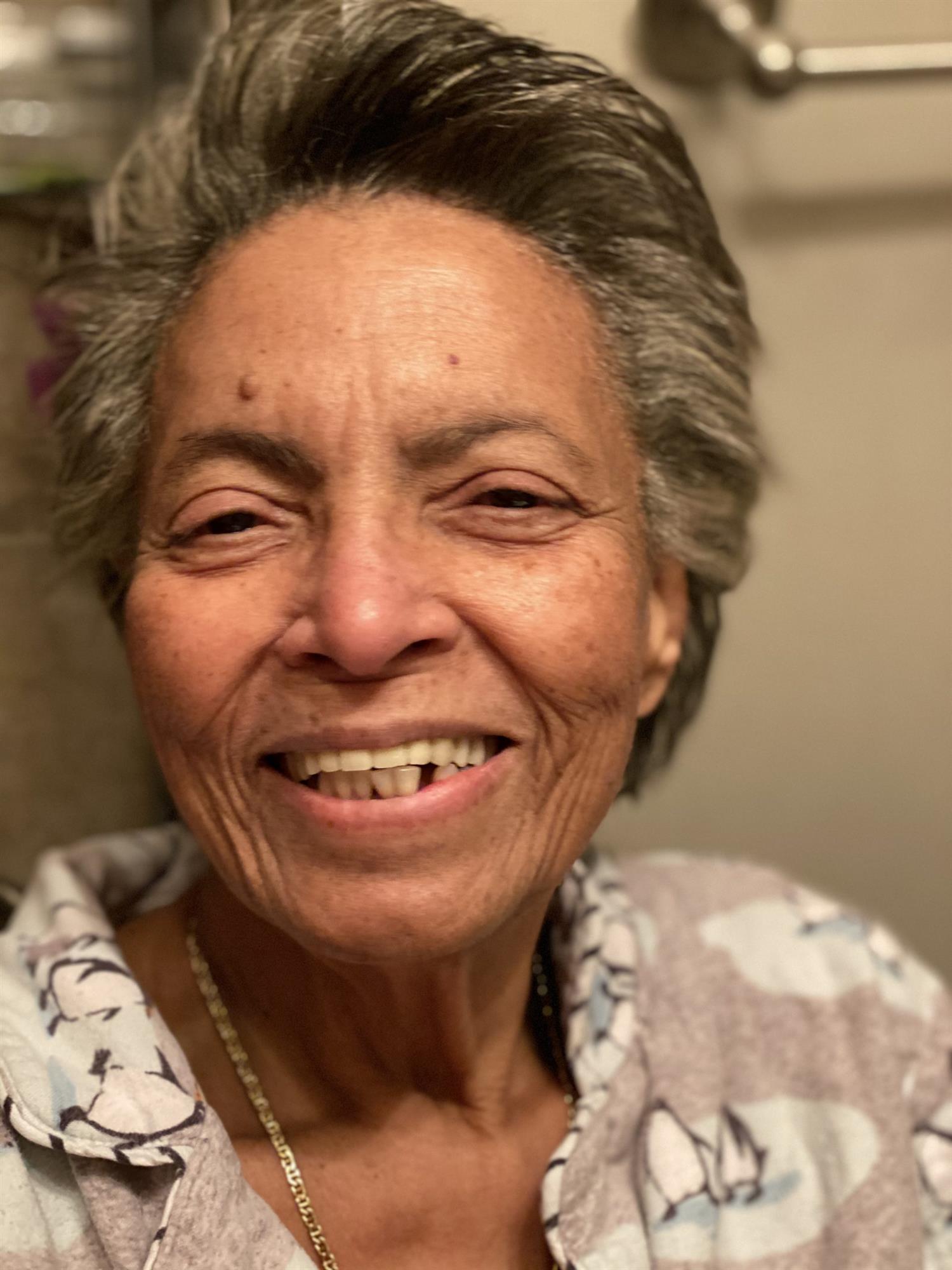 Consuelo Rivera Alvarez's obituary , Passed away on June 29, 2022 in Wauconda, Illinois