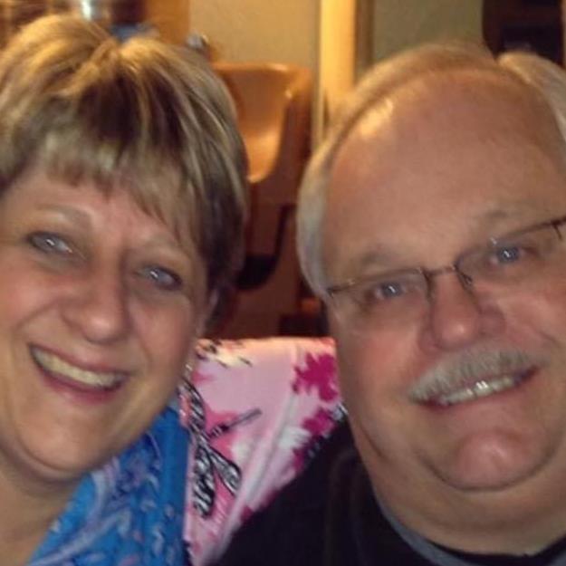 james-jim-burr-obituary-2022-muscatine-ia