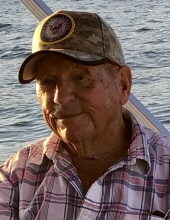 McGehee Tc Jr. Obituary