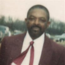 William Kelly Obituary