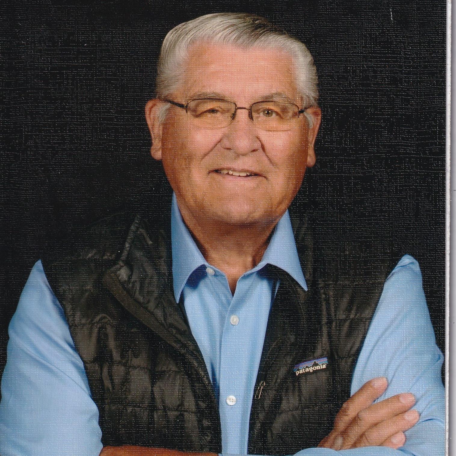 Alvin (Al) Broeckel Obituary