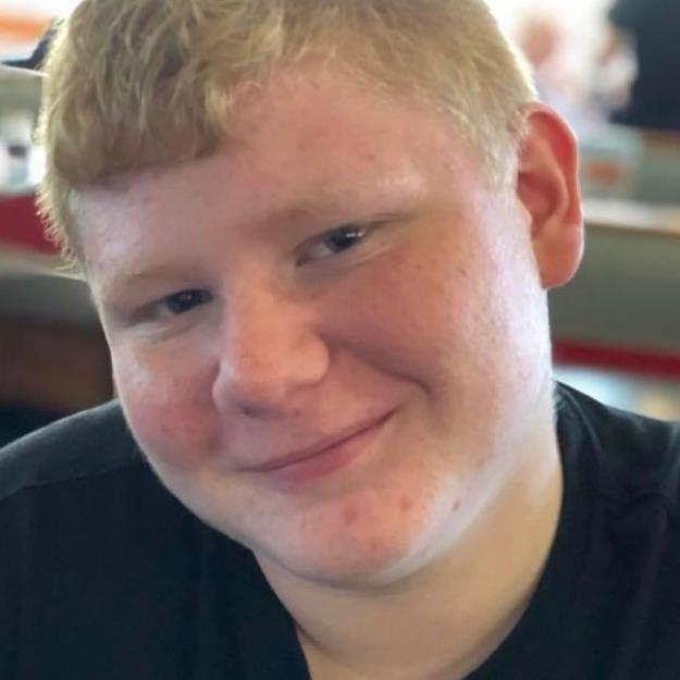 Shaun T. Blatt's obituary , Passed away on July 1, 2022 in Williamstown, New Jersey