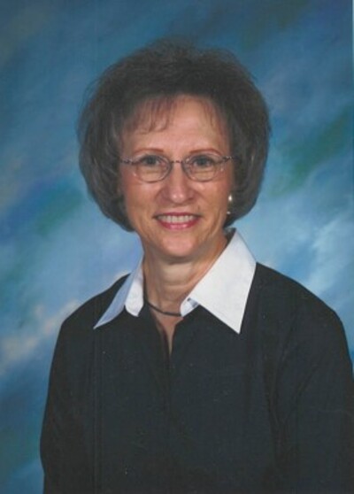Shirley Ann "Stoll" Buchwald's obituary , Passed away on July 3, 2022 in Faxon, Oklahoma