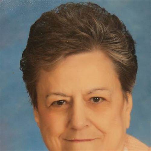 Isabelle H. Holtz Obituary