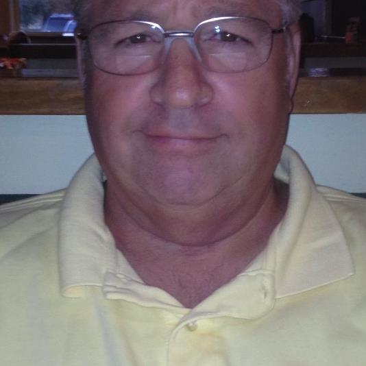 Ernest Ray Paugh Obituary
