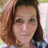 Kayla Cassandra Nason Obituary (1989 2022) Houlton, Maine