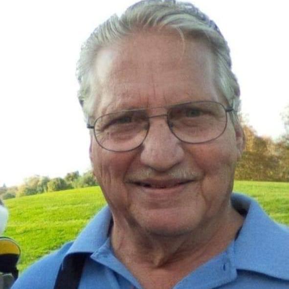 Chester John Piaquadio Jr. Obituary