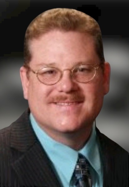 Ronald P. Dixon Obituary