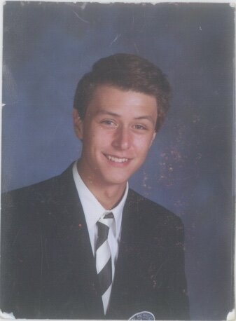 Harrison Joshua Klaiss's obituary , Passed away on July 2, 2022 in Eugene, Oregon