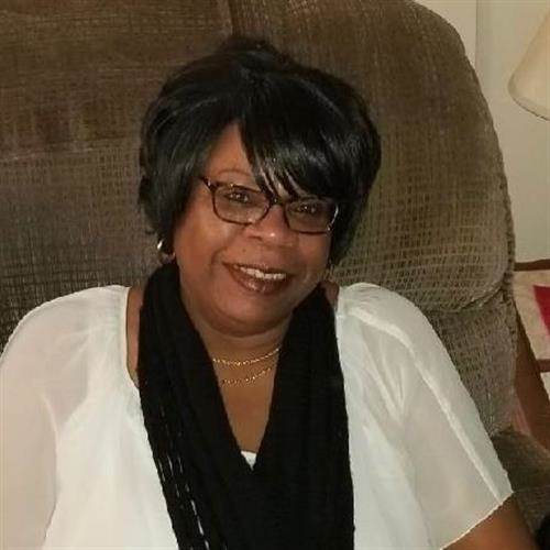 Diane J. Harrod's obituary , Passed away on June 25, 2022 in Prince Frederick, Maryland